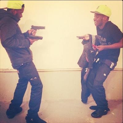 Profile Picture of Chaz Murphy (@jaswinderw20) on Twitter