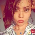 Profile Picture of rema (@reem_saeed_shawky) on Instagram