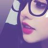 Profile Picture of Jaqueline Hidalgo (@@jaquelineavi) on Tiktok