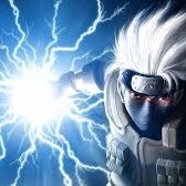 Lucas - Twitter Profile Picture of Lucas (@lucasguthrie234) on Twitter