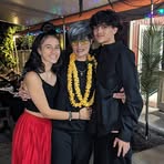 Profile Picture of Phillip Quintal (@Phillip-Quintal) on Facebook