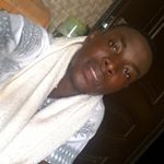 Profile Picture of Alex Corvin (@alex_c0rvin) on Instagram