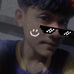 Profile Picture of Flash Min Sann (@minsan2222) on Facebook