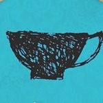 Profile Picture of paris_howard (@i_am_wondergirl) on Instagram