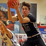Profile Picture of David Gieser (@david_gieser) on Instagram