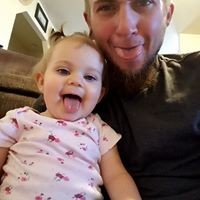 Profile Picture of Tom Skinner (@tom-skinner-28) on Quora