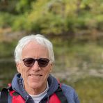 Profile Picture of Thomas Wartenberg (@twartenb) on Facebook