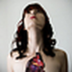Profile Picture of Cheryl Faligowski (@Cheryl Sugar) on Flickr