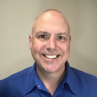 Profile Picture of Kevin Vaughan (@kevin-vaughan-5) on Quora