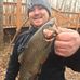 Profile Picture of Nathaniel Bryant (@nathaniel.bryant.528) on Facebook