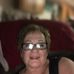 Profile Picture of Diane Stotts (@diane.stotts.5) on Facebook