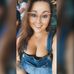 Profile Picture of Haley Hurd (@haley.hurd.161) on Facebook