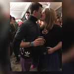 Profile Picture of Benjamin Rappl (@benjamin.rappl) on Instagram