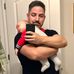 Profile Picture of John Armendariz (@john.armendariz) on Facebook