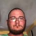 Profile Picture of Chris Breda (@chris.breda1) on Facebook