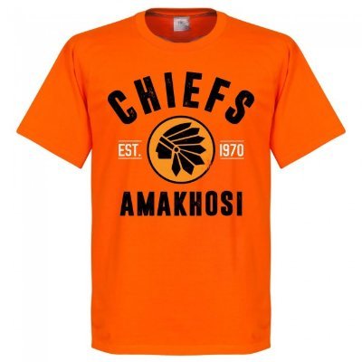 David Shimane Makgamatho - Twitter Profile Picture of David Shimane Makgamatho (@DavidMakgamatho) on Twitter