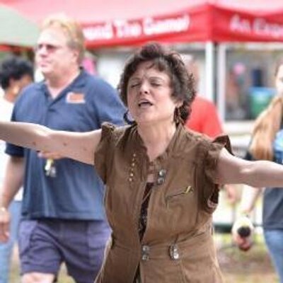 Profile Picture of Michele Anastasio (@believersvoice) on Twitter
