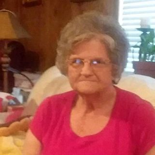 Profile Picture of Joyce Meeks (@joyce.meeks.3152130) on Facebook
