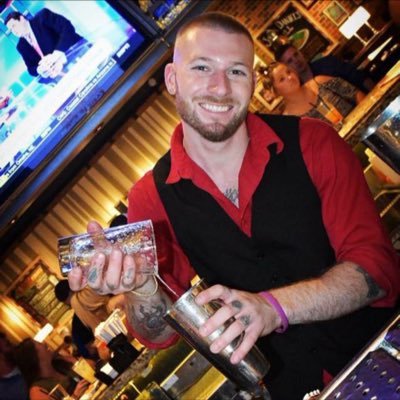 Profile Picture of Cody Spraker (@codyspraker16) on Twitter