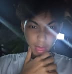 Profile Picture of Andrew Justin Sangco (@sangco23) on Facebook