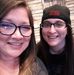Profile Picture of Cassie Laird (@cassie.laird.94) on Facebook