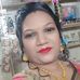 Profile Picture of Anusha R Patel (@anushar.patel.9) on Facebook