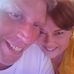 Profile Picture of Robert Bodhi Engler (@robert.engler.908) on Facebook
