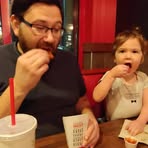 Profile Picture of Craig Standridge (@Craig-Standridge) on Facebook