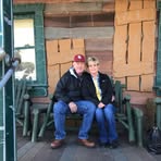 Profile Picture of Carolyn Allenbaugh (@Carolyn-Allenbaugh) on Facebook