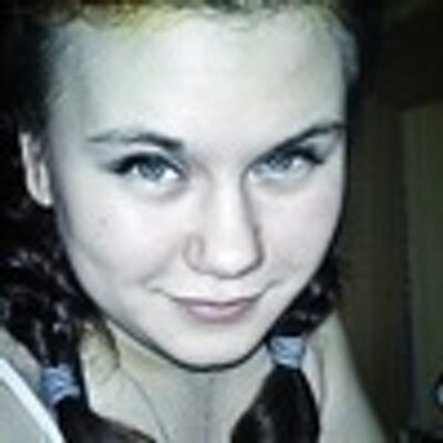 Profile Picture of Jean McDaniel (@OwensMcDaniel) on Twitter