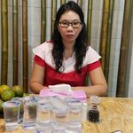 Profile Picture of Chui Fung (@chui_fung88) on Instagram