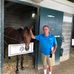 Profile Picture of Scott Farmer (@scott.farmer.73700) on Facebook