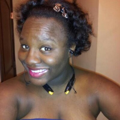 Profile Picture of Andrea Perry (@yurrDREAmgirl) on Twitter