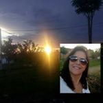 Profile Picture of Marlene Olmedo (@marlene.olmedo12) on Instagram
