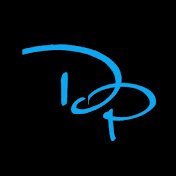 Profile Picture of Darryl Parks (@darrylparks284) on Youtube