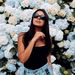 Profile Picture of Bárbara Barcelos (@barbarabarcelos) on Pinterest