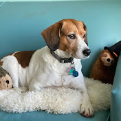 Profile Picture of Mary Manley (@manleyme) on Youtube