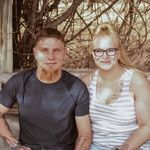 Profile Picture of Bradley Nagel (@btownnagel) on Instagram