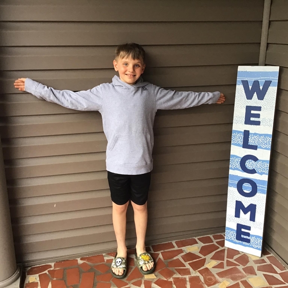 Profile Picture of Amanda Albrecht-sparwasser (@amandaalbrec502) on Poshmark