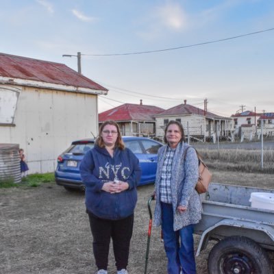 Profile Picture of Lisa Rhodes (@LisaRho06475346) on Twitter