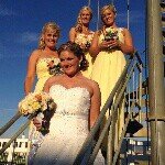 Profile Picture of paula heffernan-pelly (@heffpels29) on Instagram