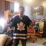 Profile Picture of Darrin Kelly (@70sonic) on Instagram