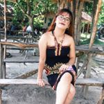 Profile Picture of Joyce Canoy (@joyce_canoyii) on Instagram