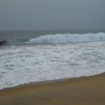 Profile Picture of Daniel Darlington Kwaku Aheto (@danielaheto) on Instagram