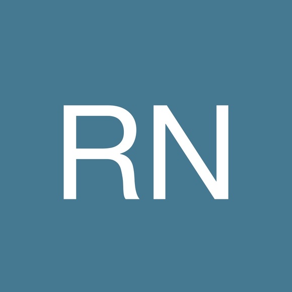 Profile Picture of Rushabh Nagar (@rnagar) on Poshmark
