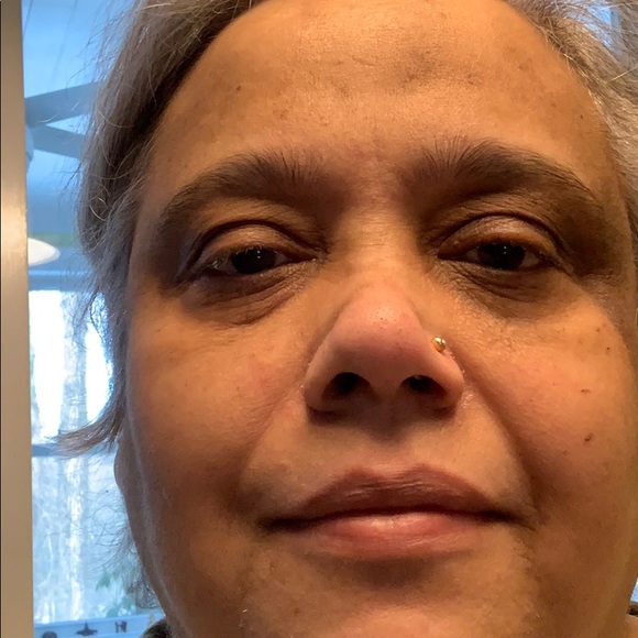 Profile Picture of Paliath Narendran (@paliath) on Poshmark
