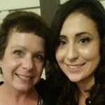 Profile Picture of Paula Wagoner-Russo (@paularusso68) on Instagram
