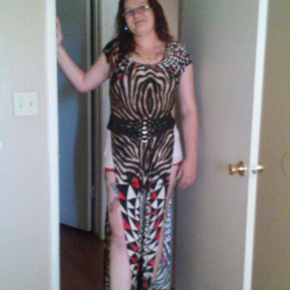 Profile Picture of Marleena Keester (@mkeester) on Poshmark