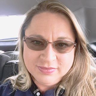Profile Picture of Shelly KingClem (Shelly Clausen KingClem) (@shelly.kingclem) on Facebook