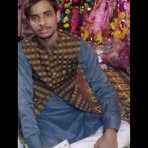 Profile Picture of Danish Mughal (@danish.mughal.766256) on Facebook